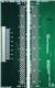 SchmartBoard 202-0041-01