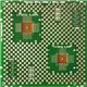 SchmartBoard 202-0043-01