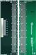 SchmartBoard 202-0047-01