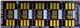SchmartBoard 203-0003-01
