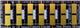 SchmartBoard 203-0004-01