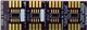 SchmartBoard 203-0005-01