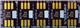SchmartBoard 203-0006-01