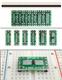 SchmartBoard 204-0003-01