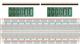 SchmartBoard 204-0003-31
