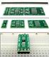 SchmartBoard 204-0006-01