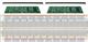 SchmartBoard 204-0006-31