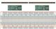 SchmartBoard 204-0007-31