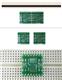 SchmartBoard 204-0013-01