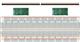 SchmartBoard 204-0013-31