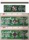 SchmartBoard 204-0014-01