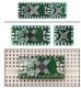 SchmartBoard 204-0015-01