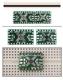 SchmartBoard 204-0016-01