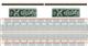 SchmartBoard 204-0016-31