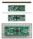 SchmartBoard 204-0017-01