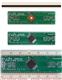 SchmartBoard 204-0018-31