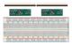SchmartBoard 204-0019-31