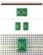 SchmartBoard 914-0021-01
