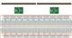 SchmartBoard 204-0021-31