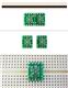SchmartBoard 204-0022-01