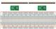 SchmartBoard 204-0022-31