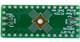 SchmartBoard 204-0025-01
