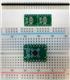 SchmartBoard 204-0027-01