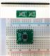 SchmartBoard 204-0028-01