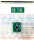 SchmartBoard 204-0029-31