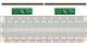 SchmartBoard 204-0044-31