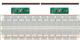 SchmartBoard 204-0045-31