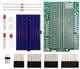 SchmartBoard 206-0002-02