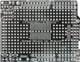 SchmartBoard 206-0004-01