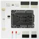SchmartBoard 206-0006-02