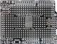 SchmartBoard 206-0006-01