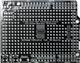 SchmartBoard 206-0007-01
