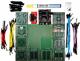 SchmartBoard 900-0104-01
