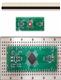 SchmartBoard 204-0045-01