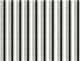 SchmartBoard 920-0011-01