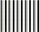 SchmartBoard 920-0012-01