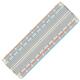 SchmartBoard 920-0031-01