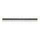 SchmartBoard 920-0078-01