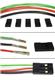 SchmartBoard 920-0080-01
