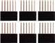 SchmartBoard 920-0085-01
