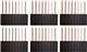 SchmartBoard 920-0086-01