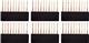 SchmartBoard 920-0087-01
