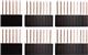 SchmartBoard 920-0088-01