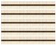 SchmartBoard 920-0102-01