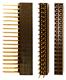 SchmartBoard 920-0103-01