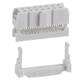SchmartBoard 920-0115-01